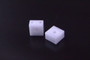 Cryovac Replacement Part - Slide, Seal Bar (Single Hole End) - OEM Number 4-39680-B, FUR 39680-B, ZFUR 39680-E, ZFUR 39680-B, FUR 39680-E