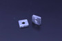 Cryovac Replacement Part - Square Bushing - OEM Number ZFUR 42548-C, FUR 42548-C, 4-42548-C