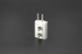 Cryovac Replacement Part - Seal Bar Dual Pin Insert RH 8600-18 - OEM Number Packers Supply
