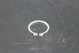Cryovac Replacement Part - Retaining Ring - OEM Number ZFUR 705-101-00030-H, FUR 705-101-00030-H