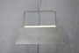 Vemag Replacement Part - Knife, Teflon Coated Window Blade - OEM Number 220.310.054