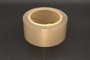 Packers Supply Co Replacement Part - Tape, TFLN, 3mmx2inx36yd No Liner - OEM Number PSC-8284
