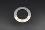 Multivac Replacement Part - Knife, Dish Slitter 105mm x 1.2mm x 70mm - OEM Number 107059929