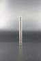 3MT Replacement Part - Shaft spacer Spring holder - OEM Number 78.8017.9135.7
