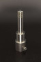 Spiral-Matic Replacement Part - Coupling LH Thread 5-1/8 L - OEM Number SLM-9948-Long