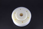 Frontmatec Replacement Part - Wheel, Pulley Inner Hub Insert Only - OEM Number FNT-002