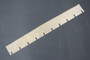 Rapid Pak Replacement Part - Knife, Crosscut, Guillotine, 600mm - OEM Number RP-4245-V