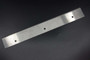 Curwood 618 Replacement Part - Knife, Crosscut 311mm 8TPI (custom) - OEM Number 80637B6805
