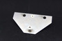 Cryovac Replacement Part - Stud Plate Assy Item - OEM Number Packers Supply