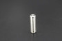 Cryovac Replacement Part - Pin - OEM Number ZFUR 42900-Z, FUR 42900-Z, 3-42900-Z