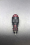 Cryovac Replacement Part - Lamp Pilot - OEM Number ZFUR 661113013110