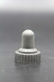 Cryovac Replacement Part - Switch, Rubber Cap - OEM Number 662-901-01911-0