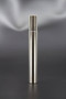 Cryovac Replacement Part - Pivot 3/4 x 5-7/8 Lg - OEM Number ZFUR 46144-F, FUR 46144-F, XFUR 46144-F