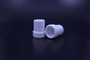 Cryovac Replacement Part - Electrode Mount - OEM Number FUR 65491, ZFUR 65491, ZFUR 58482, FUR 58482, 4-58482