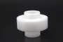 Cryovac Replacement Part - Roller - OEM Number FUR 46146, ZFUR 46146, 4-46146
