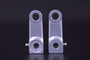 Cryovac Replacement Part - Rod A - Mounting Hole 5/16in ID - OEM Number ZFUR 86048, ZFUR 46120-A, ZFUR 86048-A, FUR 86048, 4-46120