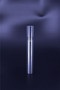 Cryovac Replacement Part - Pivot Pin S/S - OEM Number FUR 46144-A, ZFUR 46144-A