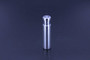 Cryovac Replacement Part - Pivot 1/2in OD x 2in L - OEM Number ZFUR 46144-D, FUR 46144-D