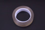 Pacmac Replacement Part - Tape, TFLN, 3mil x 1in x 36 yd No Liner - OEM Number 9200-0072-3