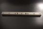 Cryovac Replacement Part - Piercing Unit Bar Only Assy Item - OEM Number COV-257 Manufacture