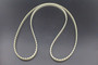 Cryovac Replacement Part - Belt, Timing - OEM Number 617-210-14204-0