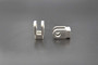 Cryovac Replacement Part - Knuckle Joint - OEM Number FUR 86046, 4-46119-A, ZFUR 86046, FUR 46119-A, ZFUR 46119-A