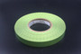 Cryovac Replacement Part - Tape, TFLN 6mil x 3/4in x 36yd (Hi Temp) - OEM Number COV-232-HT