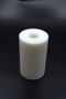 Gea Food Solutions Replacement Part - Wheel, 150mm L x 90mm OD x 30mm ID - OEM Number 1000242889