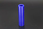 Frontmatec Replacement Part - Bushing Sleeve - OEM Number 1300045255, 81001029X12