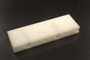 Multivac Replacement Part - Support, Insert, Knife, Circ - OEM Number Packers