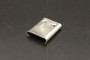 Multivac Replacement Part - Knife, Punch, Serrated 40mm x 50mm - OEM Number 79.935.7050.10