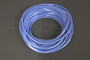 Marlen Stuffer Replacement Part - Seal, Double Lip Hopper MD (41ft L) - OEM Number 950112-BLMD