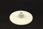 Townsend Peeler Replacement Part - Wheel 3-1/2in OD - OEM Number Packers