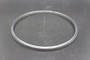 Marlen Stuffer Replacement Part - Quad Ring, FDA, 6.5in ID x 0.25in CS - OEM Number 629507, 1139439