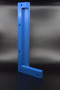 Formax Cashin Slicer Replacement Part - Shear Edge, Blue - OEM Number 090704-C