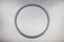 Marlen Stuffer Replacement Part - Quad Ring, MD, FDA 6.0in OD x 0.25in CS - OEM Number 632771