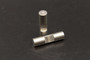 Dapec Replacement Part - Shaft - OEM Number 71.40.041.100