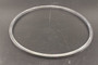 Marlen Stuffer Replacement Part - Quad Ring, MD, FDA - OEM Number 632772
