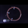 Curwood 618 Replacement Part - Thermocouple, Initial Seal - OEM Number 5112678