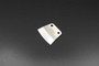 Meyn Replacement Part - Knife, Groin, L&R - OEM Number 0990.IDC1.015.00