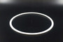 Marlen Stuffer Replacement Part - Gasket, TFLN 8in - OEM Number 630917