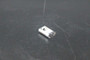 Ulma Replacement Part - Knife, punch (15mm x 22.9mm) - OEM Number UL8418523