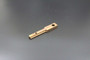 Kartridgpak Chub Replacement Part - Punch, Knockout - OEM Number 007-52701-010