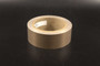 Super Vac Replacement Part - Tape, TFLN 4Milx1-1/2inx36Yds No Liner - OEM Number L35.17