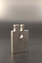 Tipper Tie Replacement Part - Block Guide Clip Pusher - OEM Number 19633