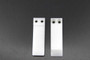 Cryovac Replacement Part - Guide Plate - OEM Number ZFUR 59950, FUR 59950