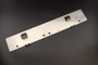 Cryovac Replacement Part - Bracket Cushion - OEM Number ZFUR 46132, FUR 46132