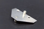 Cryovac Replacement Part - Piercing Unit, Plate and Two-Stud Assy - OEM Number Packers Supply