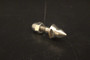 Cryovac Replacement Part - Alignment Pin - OEM Number PV-01-X-049, ZPV-01-X-049