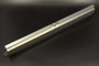 Cryovac Replacement Part - Seal Bar, Lower 8620-16, 2 Inserts - OEM Number Packers Supply, FUR 75171
